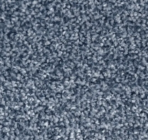 Bonkeel Zodiak 78 фото 4 | FLOORDEALER